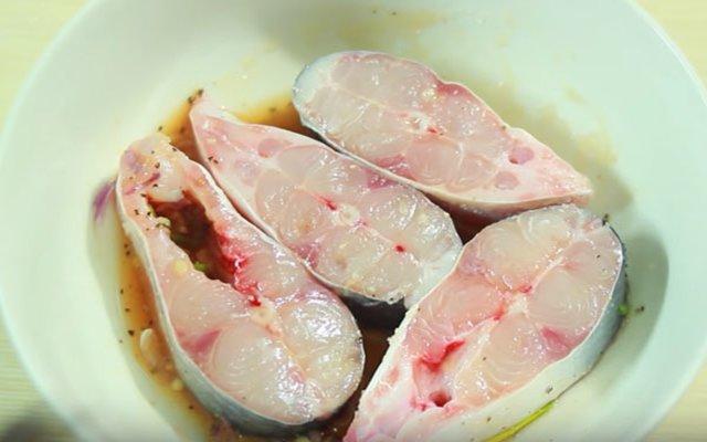 Cách nấu cá kho tộ ngon đúng điệu chuẩn vị Nam Bộ