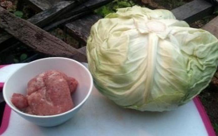 Cách nấu canh bắp cải cuộn tôm thịt giải nhiệt bữa cơm mùa hè ngon tuyệt