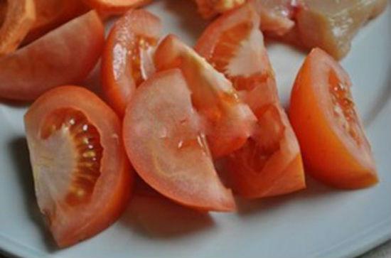 Cách nấu canh chua cá rô đồng chua thanh, đậm đà