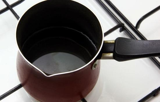 Cách pha trà chanh tuyệt ngon mà cực dễ