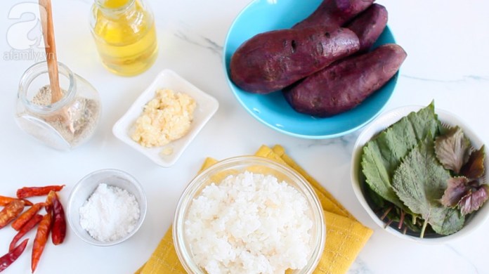 Có 2 món ăn sáng làm thay đổi tư duy của người Mỹ về ẩm thực Việt, bạn đã biết chưa?