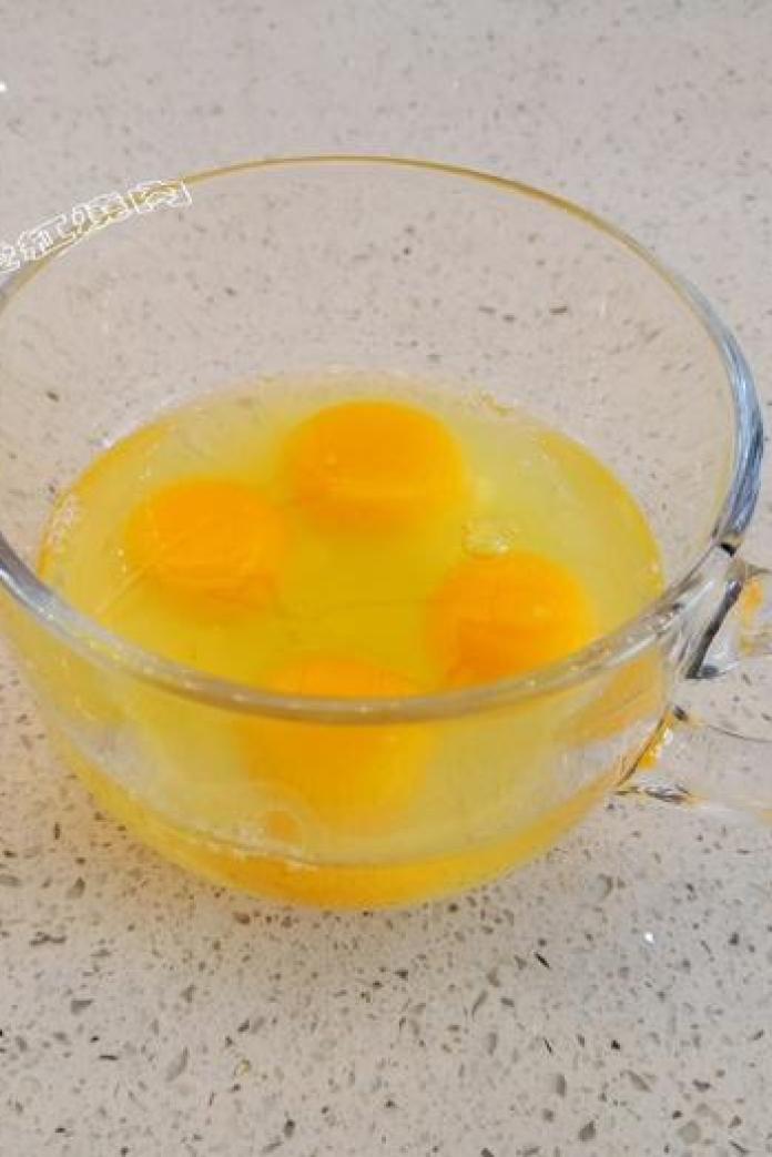 Có một món trứng quen mà lạ, chỉ cần thêm nguyên liệu này sẽ nâng tầm thành 'cực phẩm'