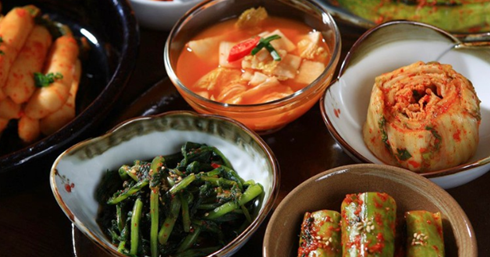 Cơm ăn đều đều nhưng dáng vẫn đẹp, bí quyết giữ dáng của phụ nữ Hàn đều nằm gọn trong 4 điều cơ bản dễ làm này!