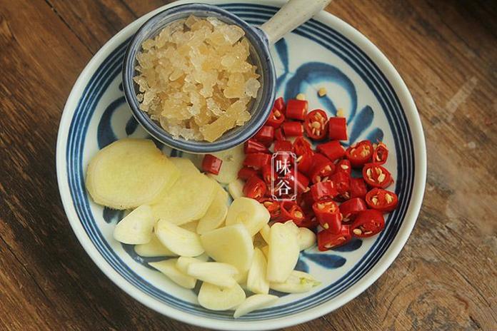 Công thức củ cải ngâm chua ngọt gia truyền, ăn nhanh ngay trong ngày