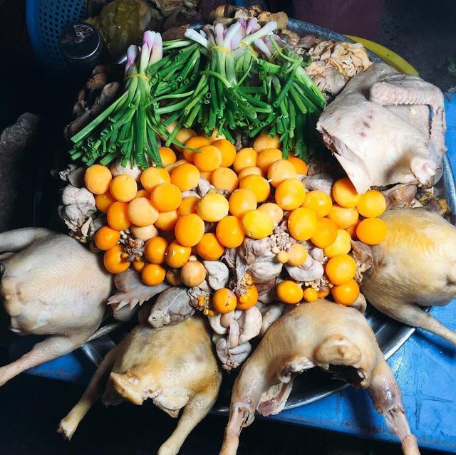 Danh sách đồ ăn ngon ở Đà Lạt cho chuyến đi trọn vẹn hơn