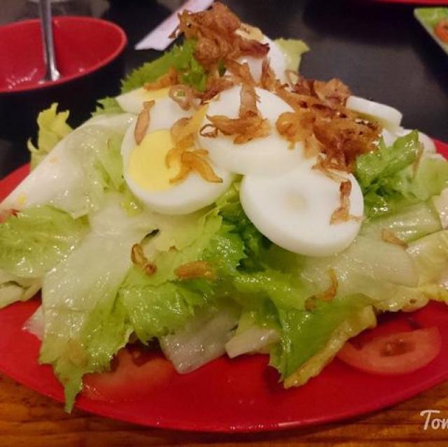 Danh sách đồ ăn ngon ở Đà Lạt cho chuyến đi trọn vẹn hơn
