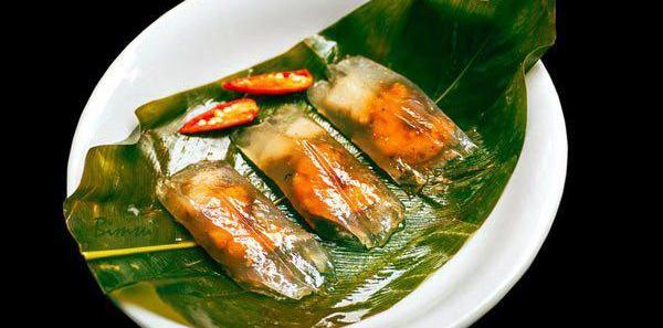 Đến Quảng Bình uống tiết "mãng xà biển", ăn gỏi "thủy quái", bạn đã thử chưa?