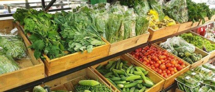 Đi siêu thị, có 4 thực phẩm giá rẻ, ăn sẵn tuyệt đối đừng mua, ăn vào hại sức khỏe