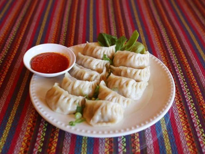 Đừng nghĩ ẩm thực Tây Tạng "khó nhằn", thử những món này bạn sẽ thích mê ngay lập tức