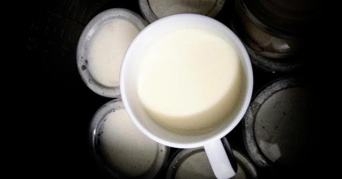 Giám đốc 8x chia sẻ cách làm sữa chua phô mai chuẩn Đà Lạt khiến chị em MXH 