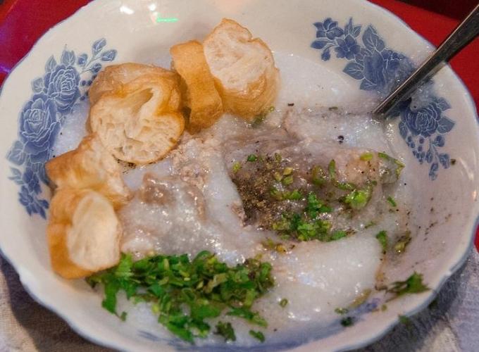 Gợi ý 10 tiệm ăn đêm nhộn nhịp sau 23h cho dân Sài Gòn