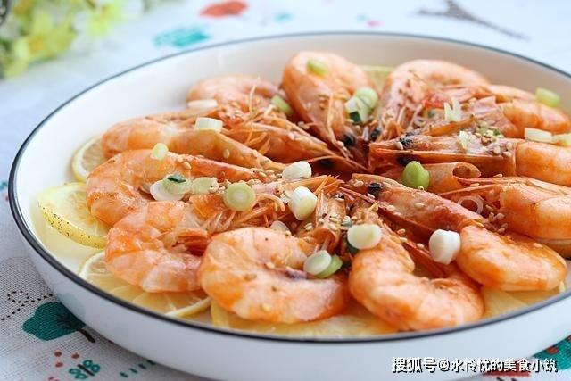 Hóa ra món tôm sốt cà chua của Huỳnh Hiểu Minh trong 'nhà hàng Trung Hoa' lại đơn giản, dễ dàng đến thế!