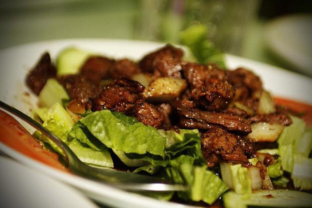 Hóa ra những món người Việt vẫn ăn hằng ngày lại có nguồn gốc từ Pháp