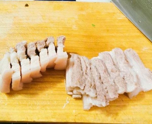 Học người Trung Hoa làm món thịt luộc này, cả nhà ăn cứ tấm tắc khen mãi