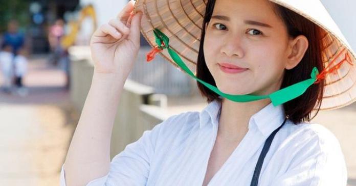 Hot mom Việt ở Canada chia sẻ công thức món thạch rau câu khiến các mẹ 