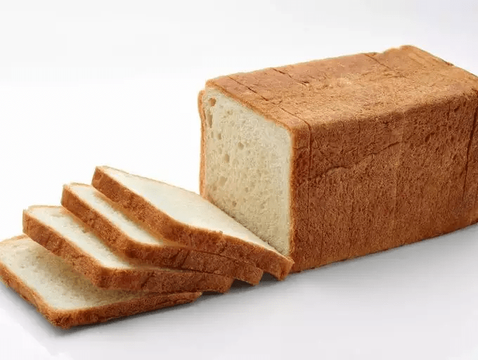 Không muốn mua phải bánh mì gối hỏng hay ôi thiu, chị em nên tránh ngay 7 sai lầm này