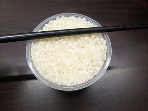 Làm theo những mẹo này, thổi cơm gạo Việt cũng ngon như gạo Nhật