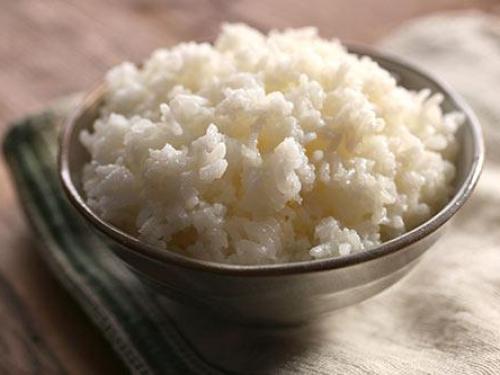 Làm theo những mẹo này, thổi cơm gạo Việt cũng ngon như gạo Nhật