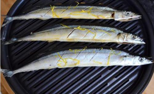 Loài cá người Nhật ăn 3 bữa 1 ngày, được ví như tiên dược của não bộ