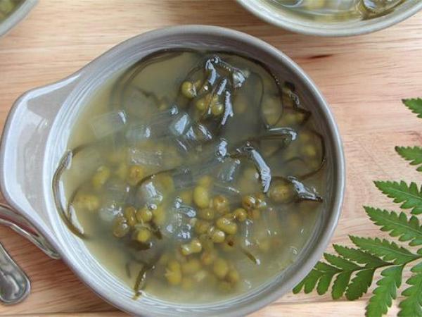 Loại hạt có mặt trong bữa ăn của mọi người Việt không ngờ là "thần dược" chữa bệnh