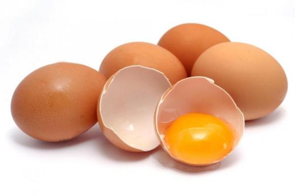 Luộc trứng: Món ăn tưởng dễ nhưng nhiều chị em vẫn vấp sai lầm khiến trứng mất dinh dưỡng