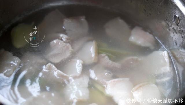 Món canh "thần dược" từ thứ bổ dưỡng nhất của quả su su nhưng 90% người Việt bỏ đi