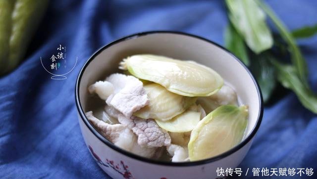 Món canh "thần dược" từ thứ bổ dưỡng nhất của quả su su nhưng 90% người Việt bỏ đi