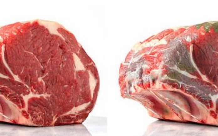 Mua thịt hàng ngày nhưng bạn đã biết tiêu chí chọn thịt sao cho chuẩn tươi - ngon chưa?