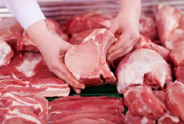 Nếu không muốn ăn phải thịt lợn bẩn, hãy làm theo 2 bước này để thịt đào thải độc tố