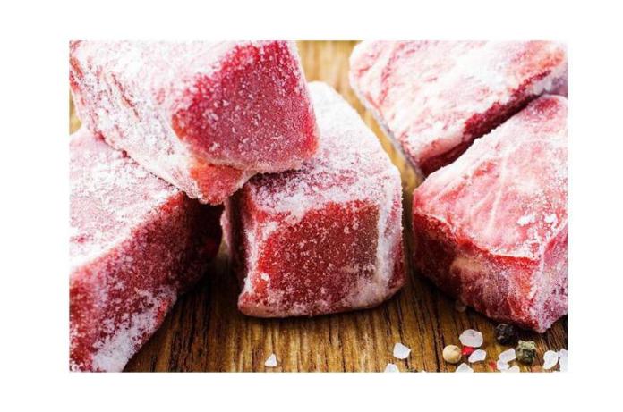 Những cách ăn thịt lợn sai lầm gây hại sức khỏe 90% chị em mắc phải, cần sửa ngay