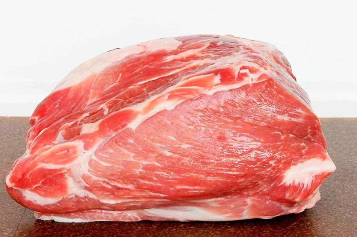 Những cách ăn thịt lợn sai lầm gây hại sức khỏe 90% chị em mắc phải, cần sửa ngay