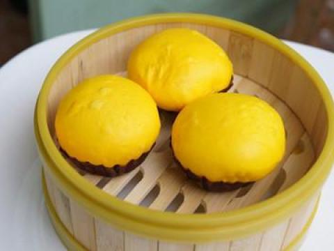 Những món ăn biến tấu từ trứng hấp dẫn giới trẻ Hà Nội