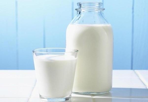 Những sai lầm tai hại khi uống sữa mà nhiều người chưa biết