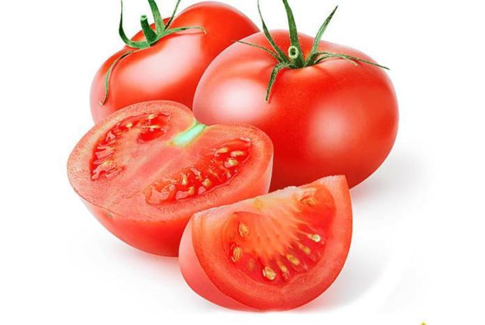 Những thực phẩm đại kỵ với cà chua, ăn tưởng ngon mà hóa ra rước bệnh