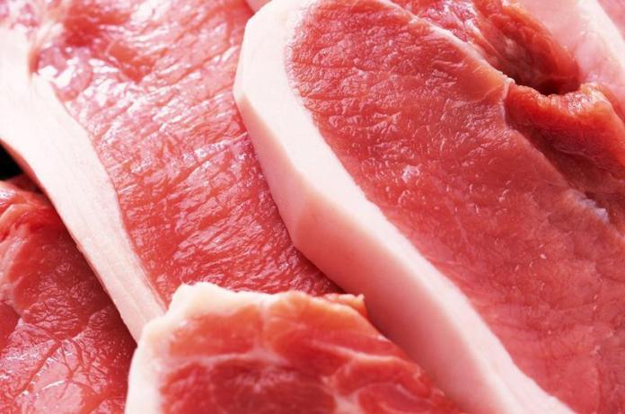 Những thực phẩm không nên kết hợp thịt lợn vì dễ sinh bệnh, chuyên gia cảnh báo cần tránh xa