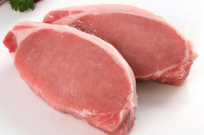 Những thực phẩm không nên kết hợp thịt lợn vì dễ sinh bệnh, chuyên gia cảnh báo cần tránh xa