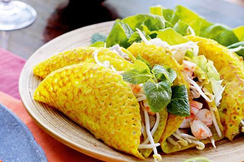 Phở, bánh mì và những món ăn Việt được truyền thông quốc tế ca ngợi