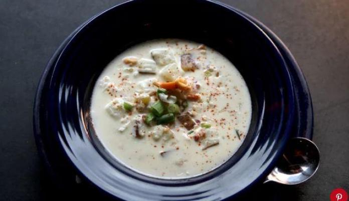 Phở Việt đứng đầu danh sách những món súp ngon nhất thế giới
