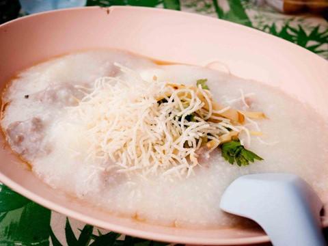 Phở Việt Nam và những bữa sáng phổ biến ở châu Á