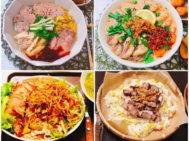 Sống ở Nhật nhưng sáng nào cũng nấu món Việt Nam, 8X khiến chị em giục mở quán ăn