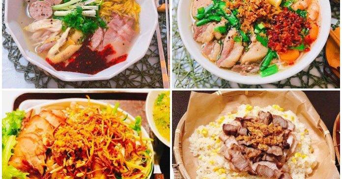 Sống ở Nhật nhưng sáng nào cũng nấu món Việt Nam, 8X khiến chị em giục mở quán ăn