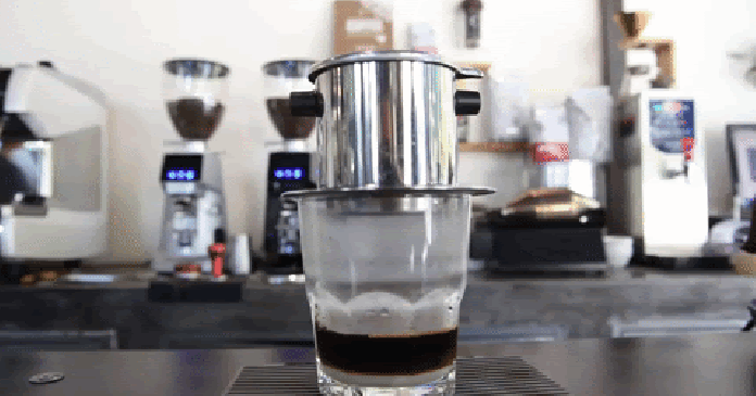 Sự thật bất ngờ: Hội mê cà phê có thể tiết kiệm 