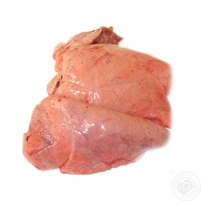 Thịt lợn là món ăn phổ biến nhất nhưng những bộ phận sau tuyệt đối không nên ăn nhiều