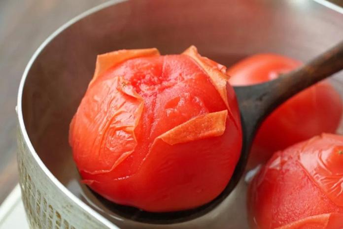 Thịt viên sốt cà chua, món ăn cực đơn giản khiến cả nhà vét sạch nồi