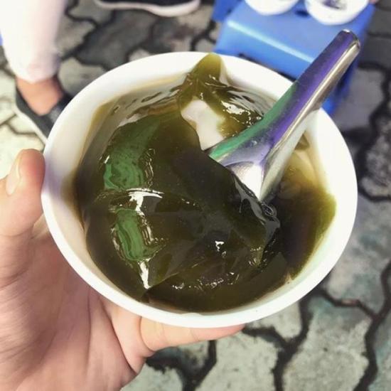 Top 10 món ăn giải nhiệt “thần tốc” mùa hè giá chưa đến 20 nghìn quanh Hà Nội