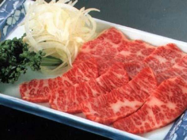 Top 6 món ăn kinh dị bậc nhất trong lịch sử ẩm thực Nhật Bản