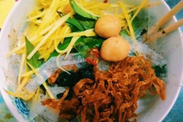 Top những món ăn vặt hot nhất Sài Gòn hè này chắc chắn phải thử một lần