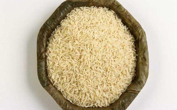 Vì sao gạo của Ấn Độ đắt nhất thế giới nhưng chỉ người bản địa mới dám ăn?