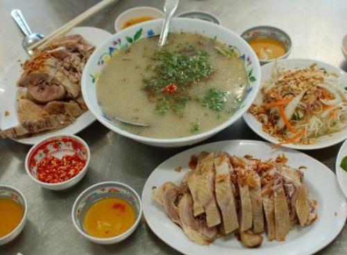 Vì sao người Việt lại ăn thịt vịt vào ngày Tết Đoan Ngọ?