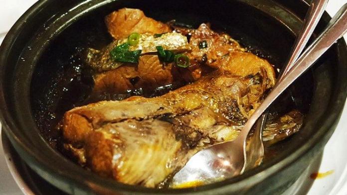 Việt Nam góp món gì trong top những món hải sản ngon nhất thế giới